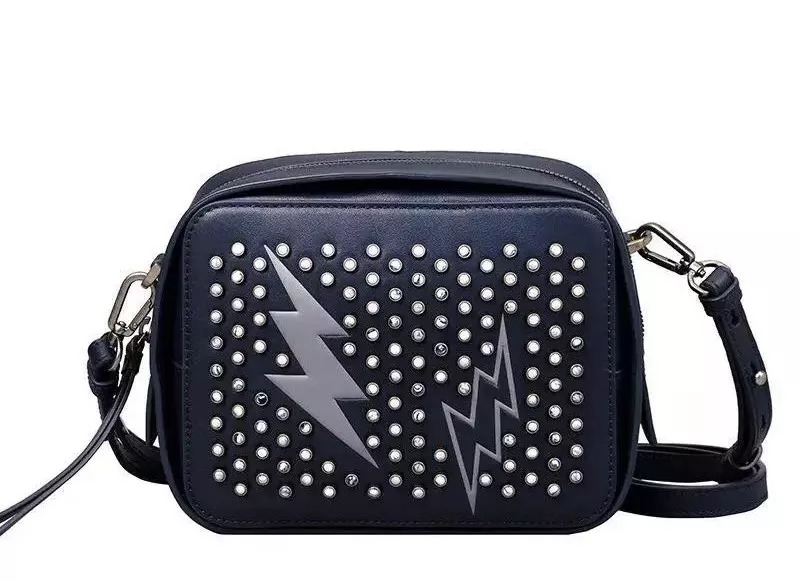 3周年攻略,三周年庆全攻略