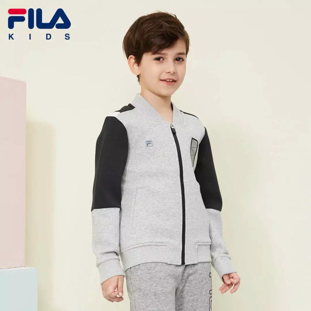 3周年攻略,三周年活动技巧