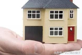 武汉买房的悲惨命运,一个普通武汉人的普通买房故事