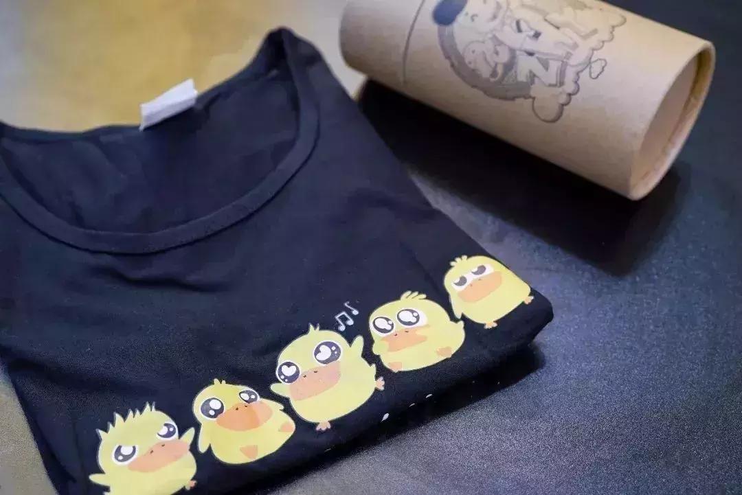 周黑鸭为什么那么香用了黑科技吗,黑科技周黑鸭