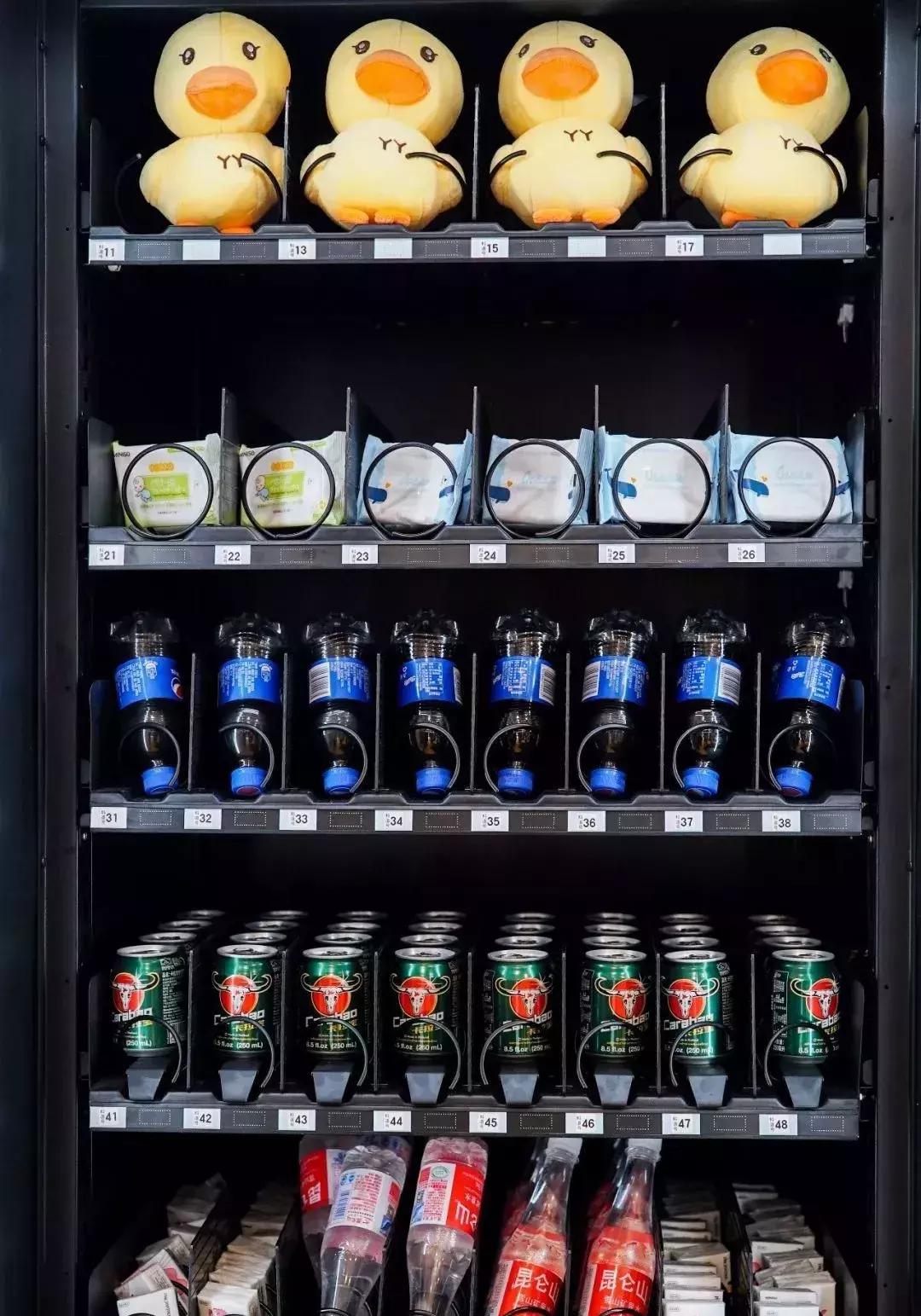 周黑鸭为什么那么香用了黑科技吗,黑科技周黑鸭