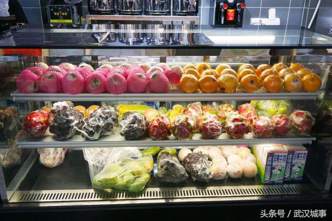 一杯茶饮的理想主义——乌茶邦