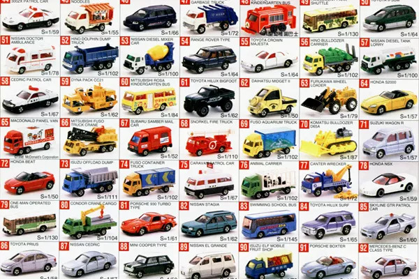 头文字d是谁的作品,头文字d五菱