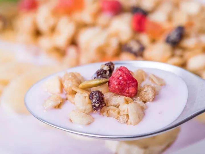 一条生活馆产品,一条生活馆成都店