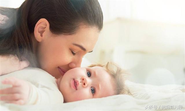 为何有了宝宝后就讨厌老公,为什么有了孩子特别讨厌公婆