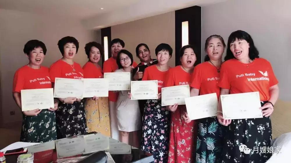 新加坡马来西亚旅行攻略,新加坡马来西亚游学上海出发