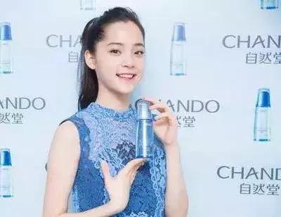 暴露你年龄的一句话,暴露你年龄的歌曲二十首