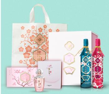 泸州老窖桃花醉果酒12度怎么样,泸州老窖桃花醉品鉴