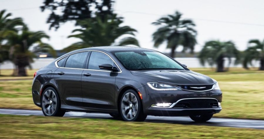 贬值日系车型,二手车商的噩梦