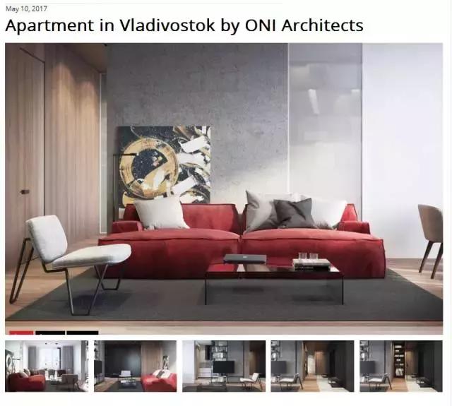 设计师必看的10个视频,设计师必看的15个设计网站