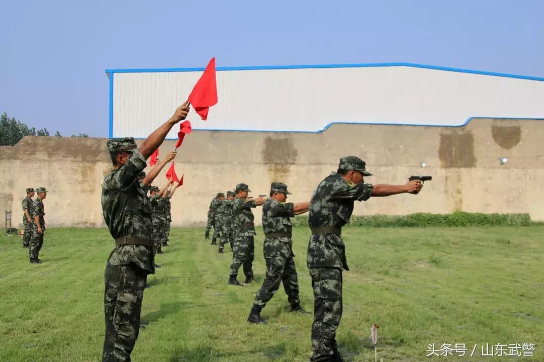 同为训练尖子，在这风起云涌的“战场”上，又会擦出怎样的火花？