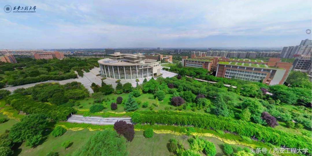 大学宿舍一般几个人间,本科生宿舍一般是几人间