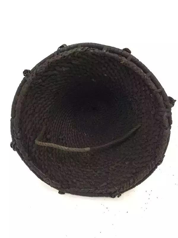 台湾老式武器博物馆,台湾原住民博物馆