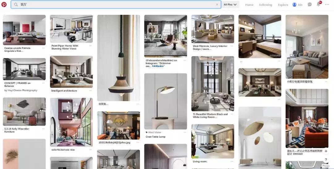 设计师必看的10个视频,设计师必看的15个设计网站