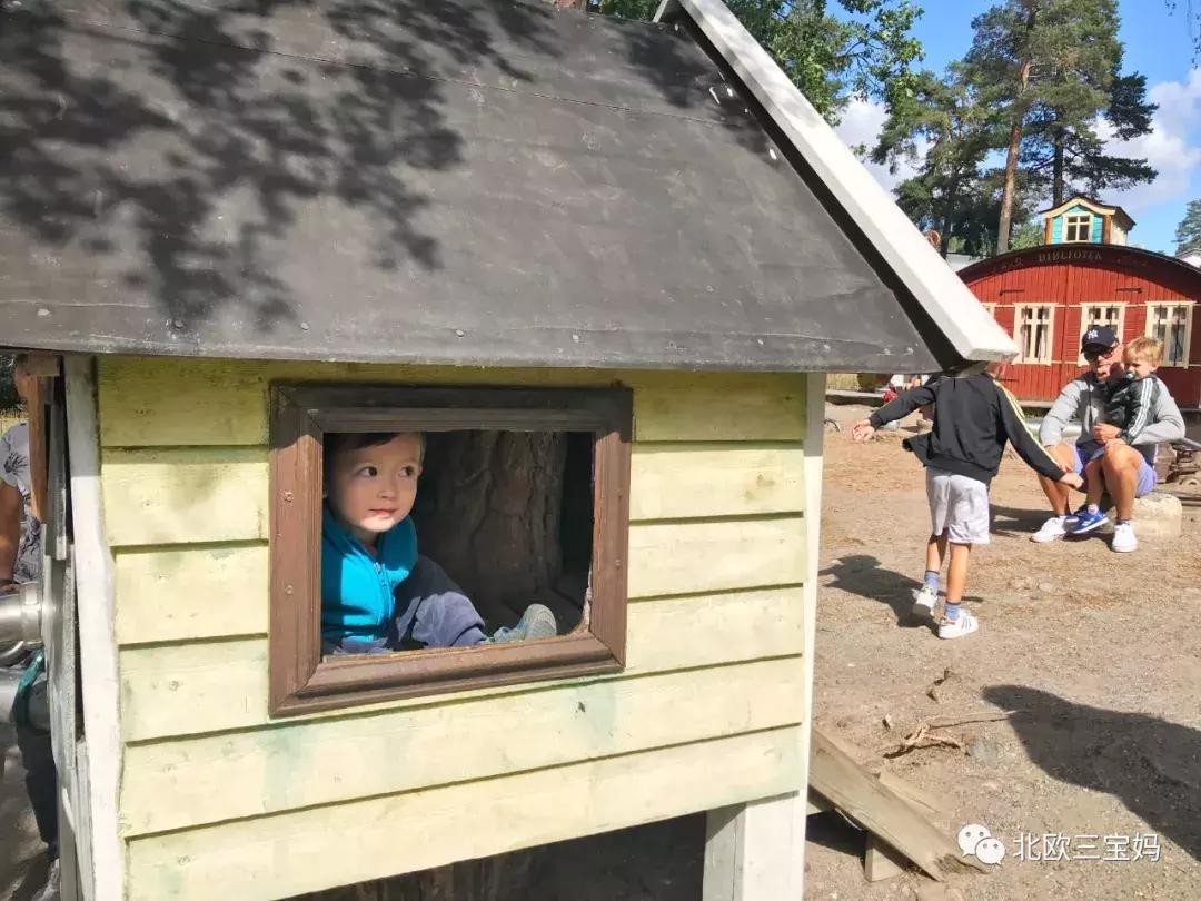怎么分辨宝宝热疹湿疹荨麻疹,幼儿急疹和湿疹风疹有什么区别