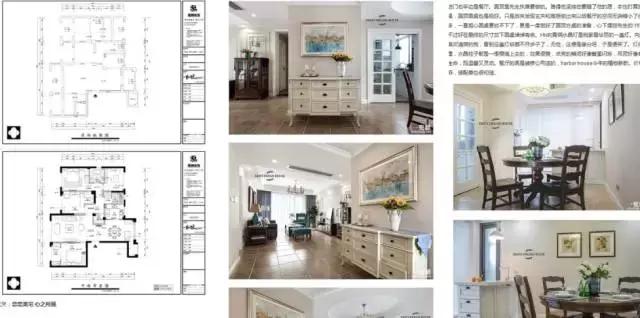 设计师必看的10个视频,设计师必看的15个设计网站