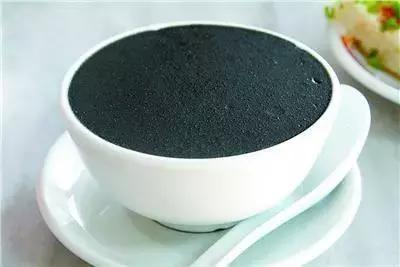 秋燥小儿便秘最好的方法,润肺可解秋燥便秘