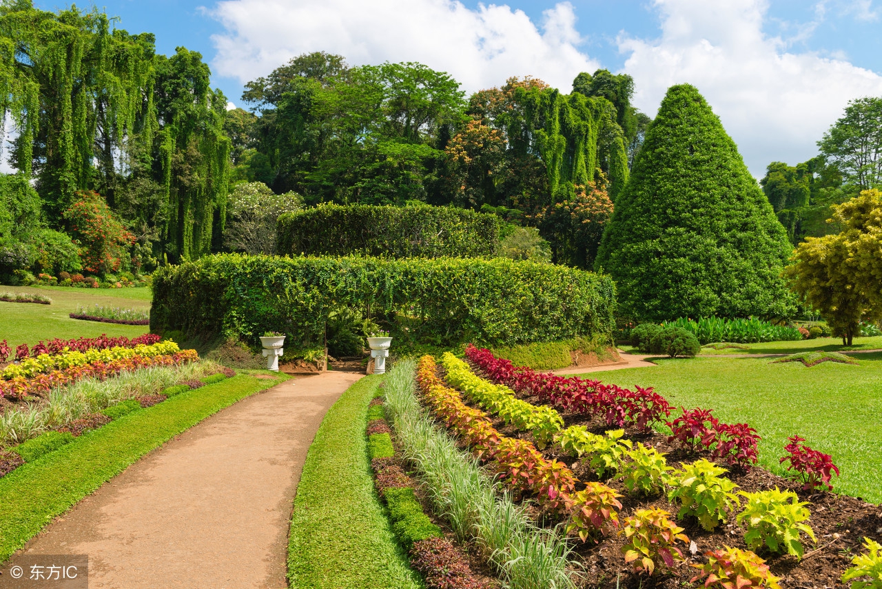 昆明现在的房子好卖吗,昆明很便宜的房子