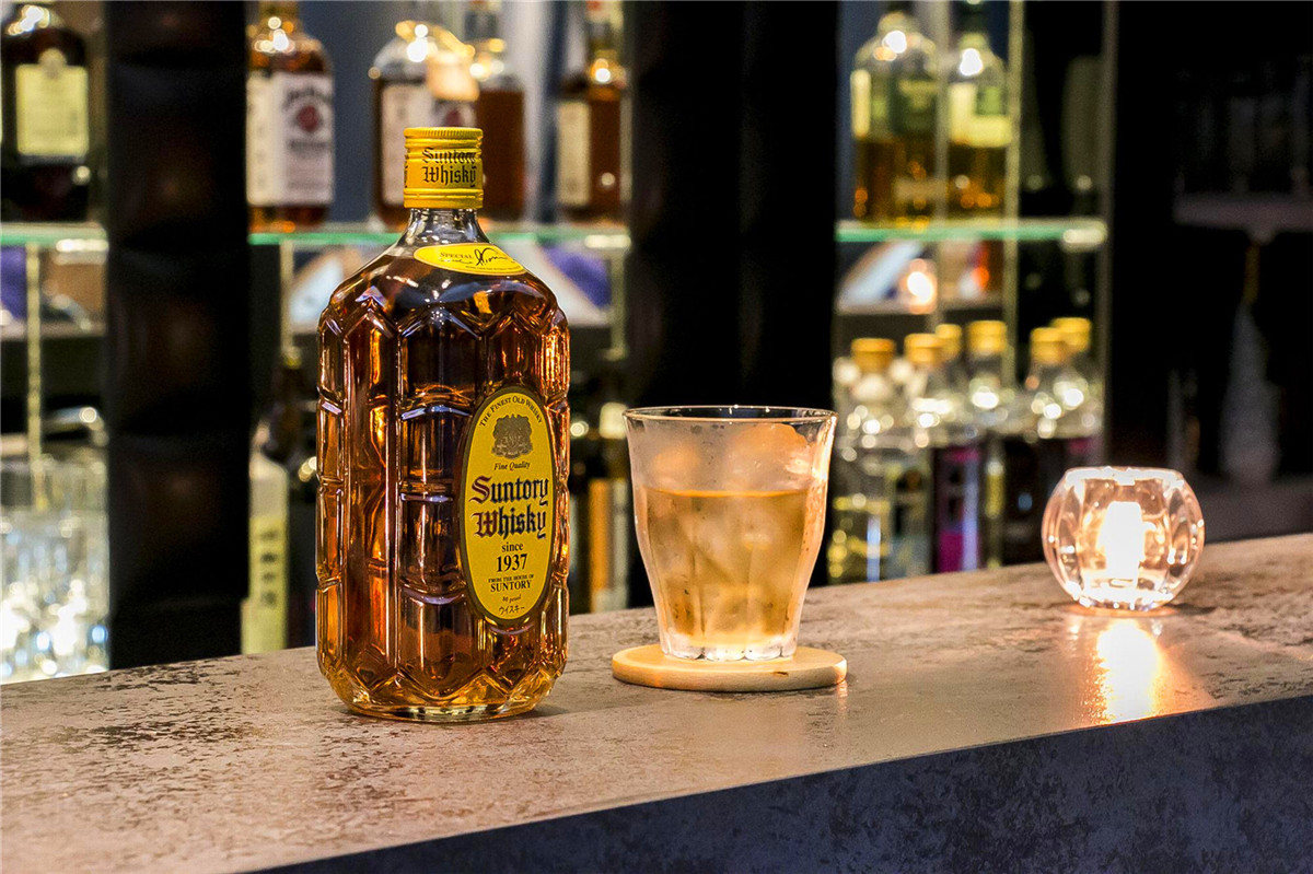 特色、交通便利、价格还便宜，东京不去大酒店，这些旅馆安利你