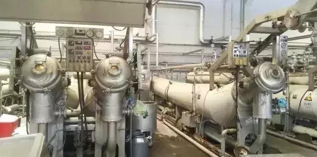 车间班组长管理实施方案,班组长管理十大方法