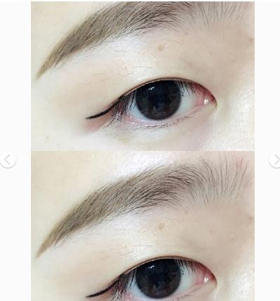 大阪和京都的药妆店哪个便宜,大阪日本药妆店哪家最便宜