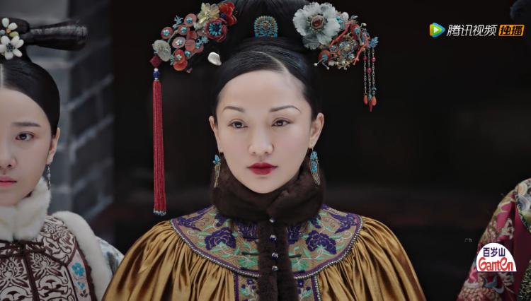 阿箬最后后悔了吗,阿箬怎么被发现了