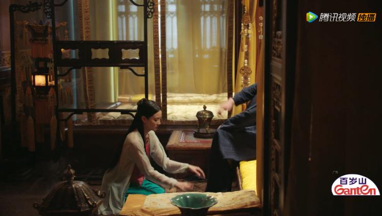 阿箬怎么黑化的,阿箬最后后悔了吗