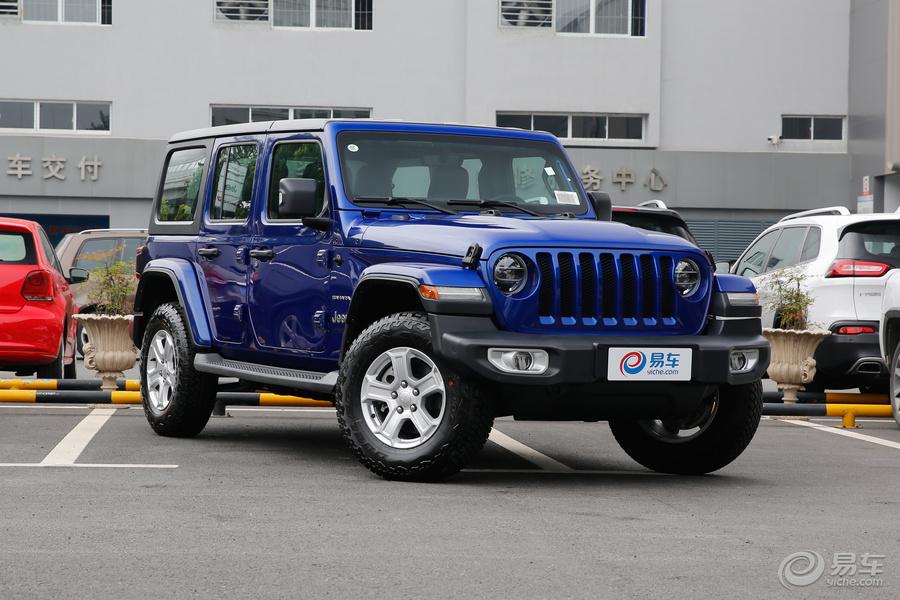 如果给你50万你会选择什么,假如给你50万你会买哪辆车