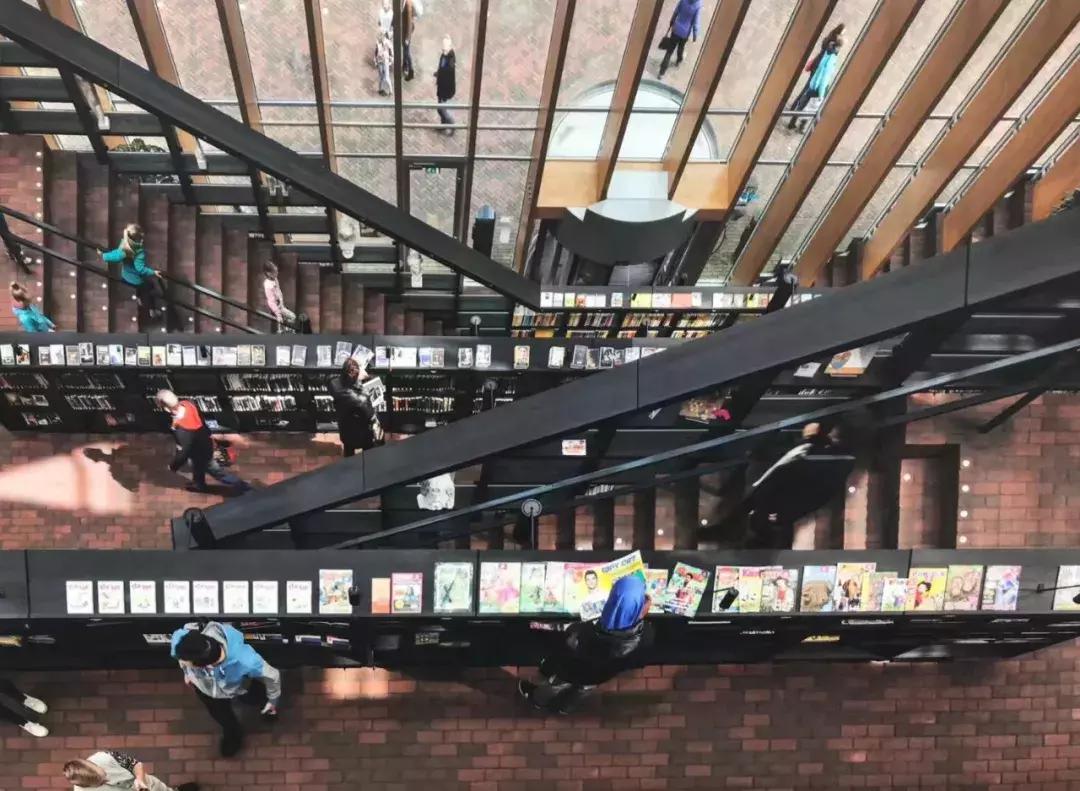 荷兰自由行旅游攻略大全,荷兰自由行三日游攻略