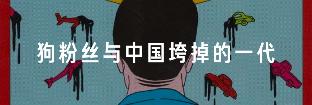 为什么会有九年义务教育,为什么九年义务教育实际是10年