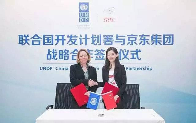 如何评价章泽天的,章泽天到底有多清醒