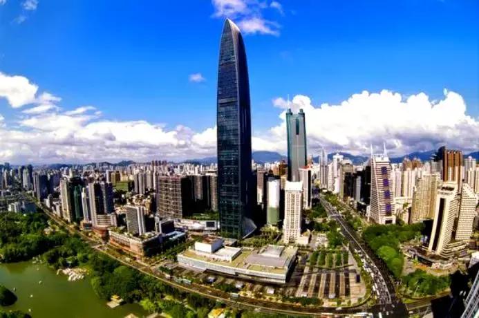 京基集团为什么要收购康达尔,京基恶意并购康达尔是在哪一年