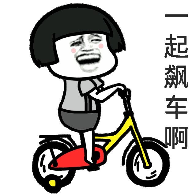 深圳夜间骑行十大最佳路线,深圳最舒服的骑行路线