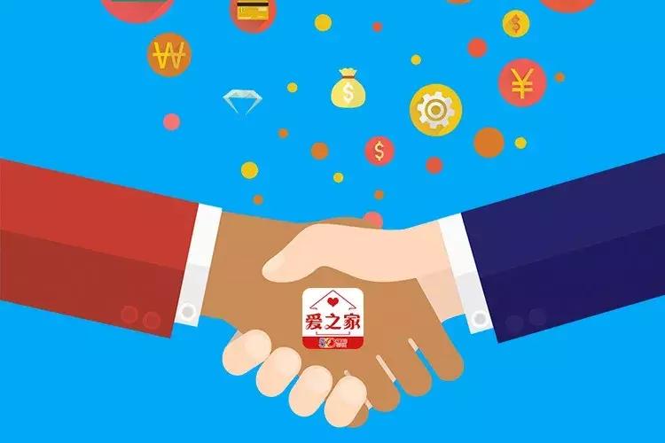 520爱之家,520爱之家上市