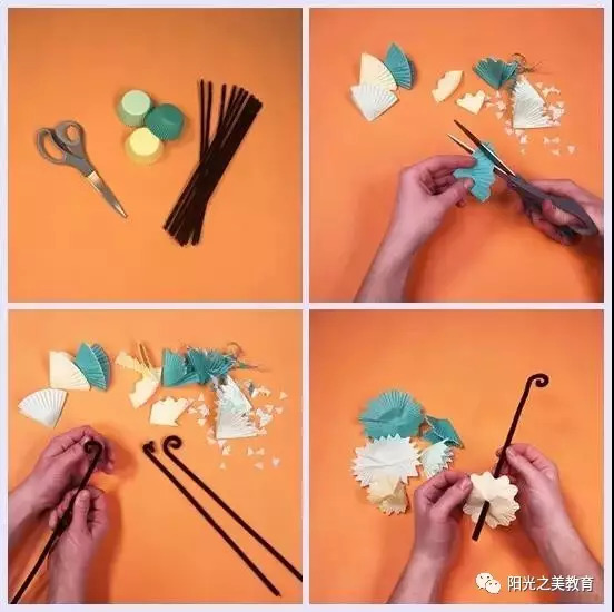 教师节送什么礼物给老师手工蛋糕,教师节送老师的蛋糕简单又漂亮