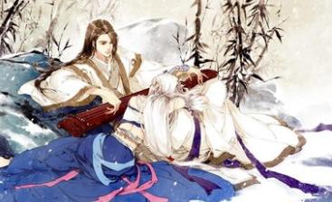 小说推荐古言重生文,古言重生爽文小说