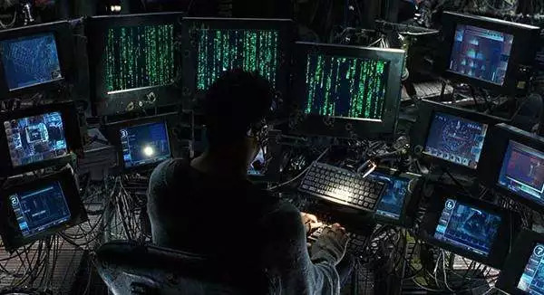 想学习古诗词,却误入色情网站!涉案6亿网络黑产业曝光