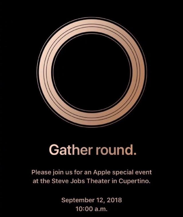 applewatch新版本表盘变色,applewatch最好看的商务表盘