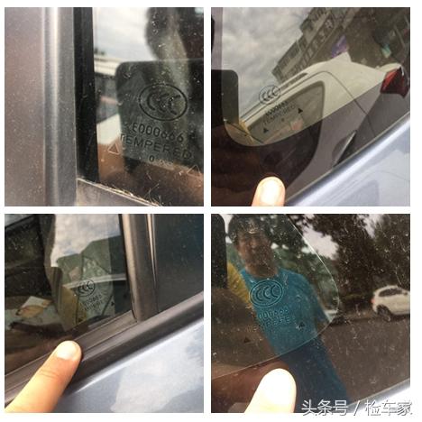 铃木退出中国市场时候股票多少钱,铃木天语sx4还出新款吗