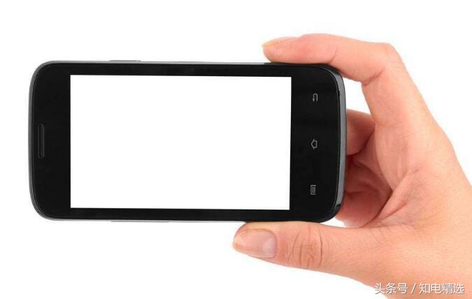 三星屏幕发光材料排名,哪些手机屏幕用的是三星屏幕