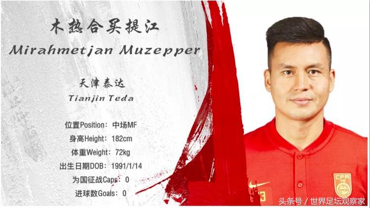 最新一期中国男足照片高清图片,中国男足阵容图片图文