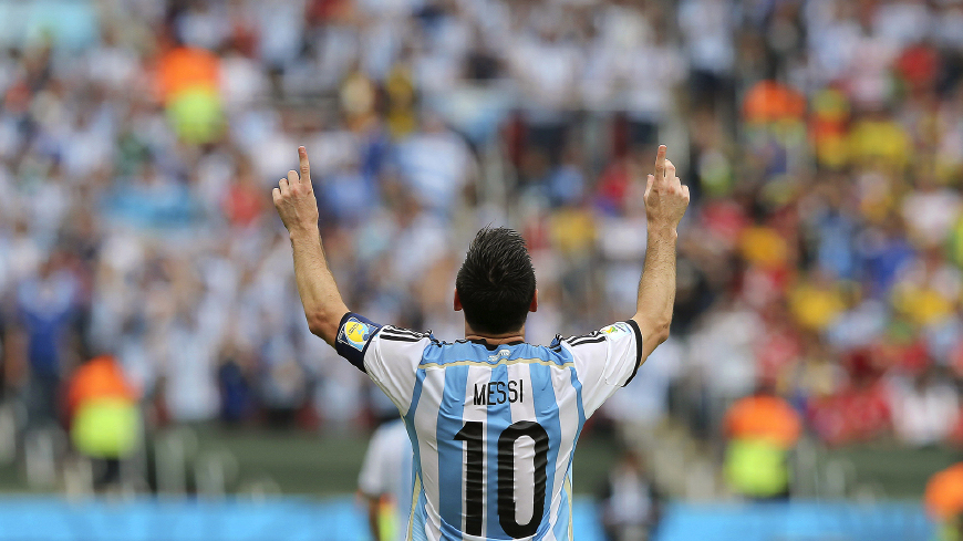 足坛五大球王是谁,世界足坛十大矮脚虎门将