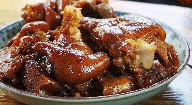 文凡状元别院,贵阳文凡状元别院