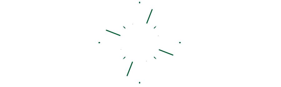 百战归来再读书隶书版,百战归来再读书曾国藩