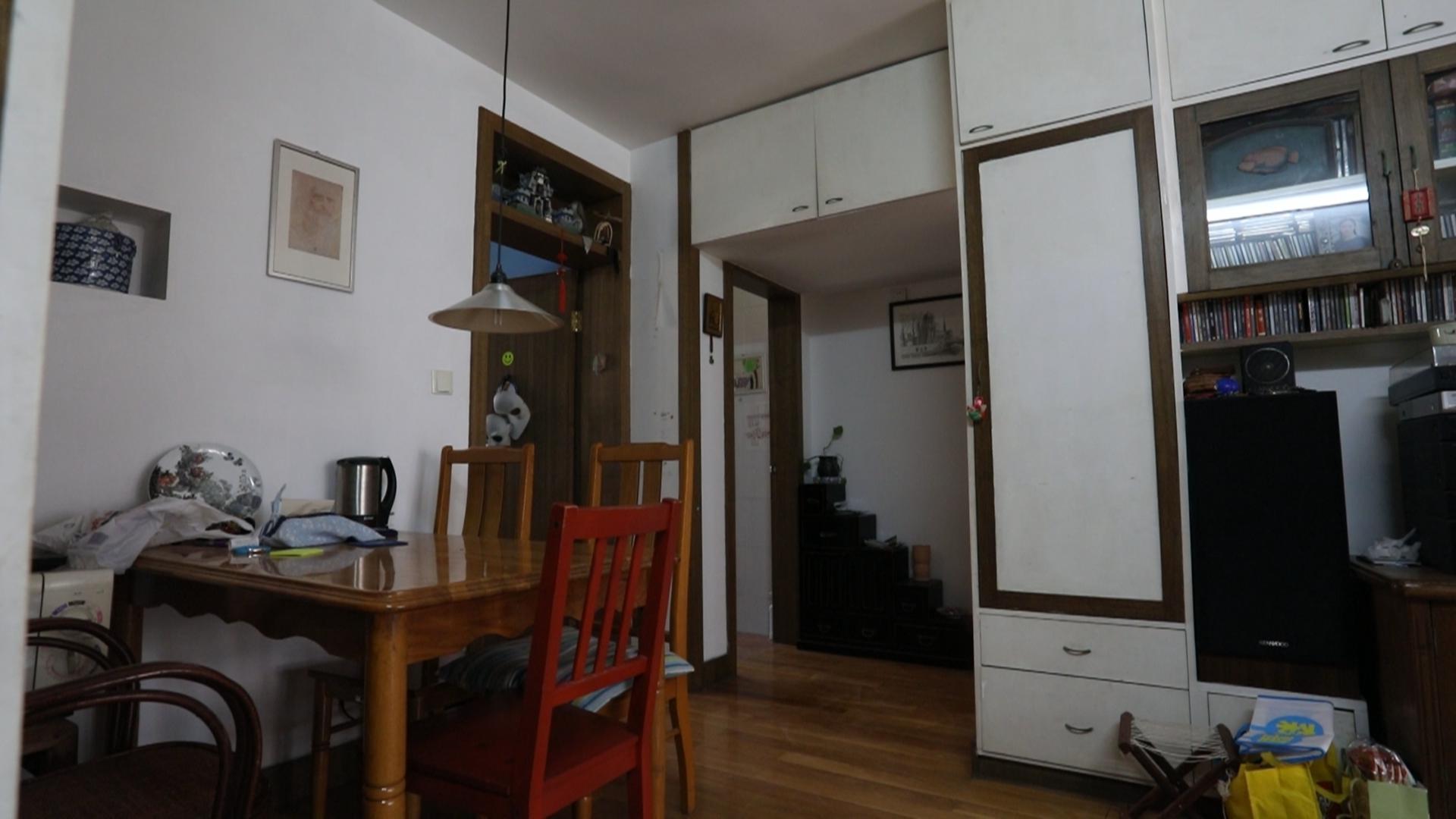 梦想改造家隔音房,无甲醛改造房间