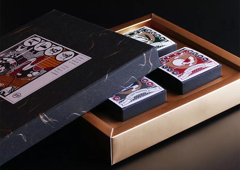 爆款好物推荐top1,上榜热卖好物推荐