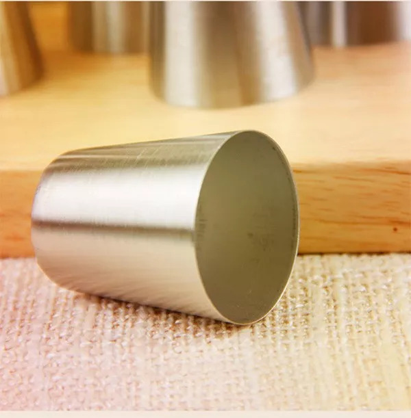 蛋糕大师第一步教学,蛋糕裱花师新手教学