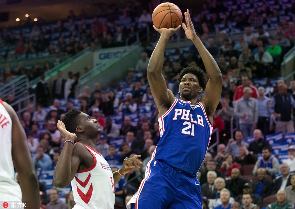 浓眉哥入选全明星,浓眉哥领衔视频