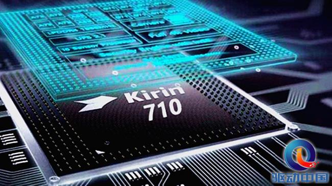 荣耀8x二手机值得买吗,荣耀8x手机全方面性能测试