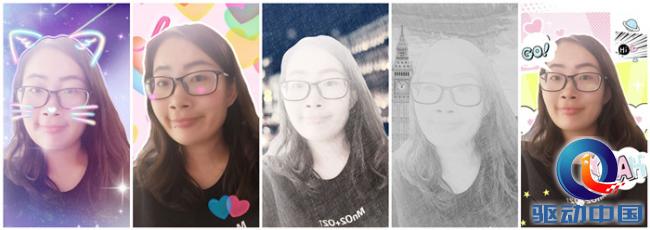 荣耀8x二手机值得买吗,荣耀8x手机全方面性能测试